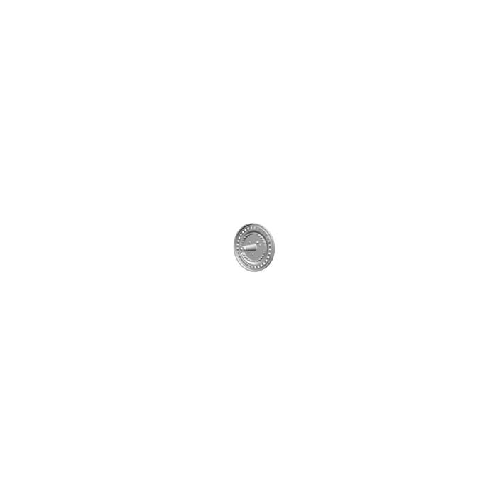 image.click.zoom