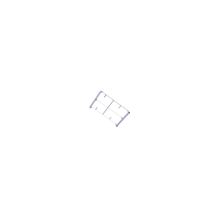 image.click.zoom
