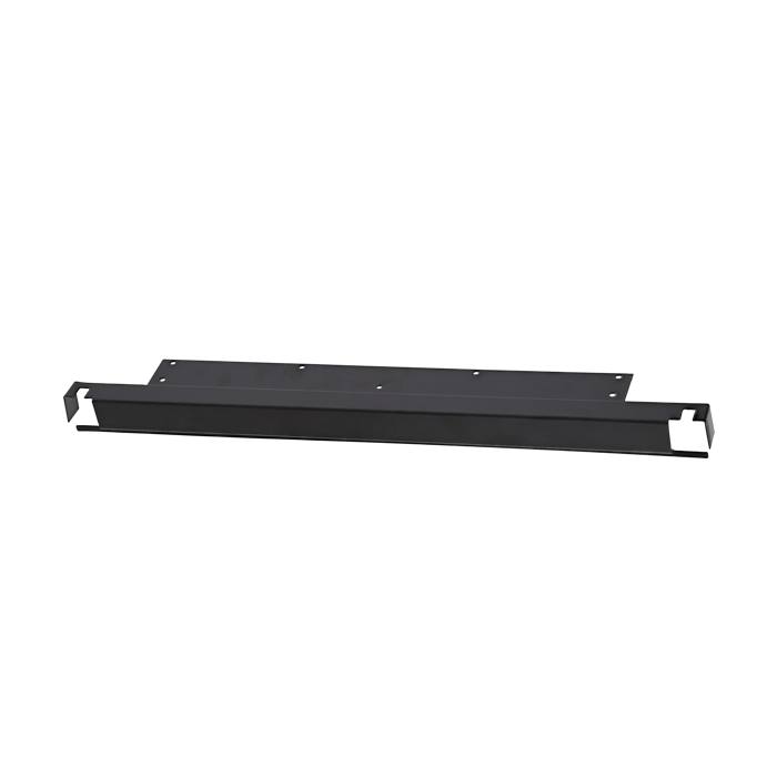 Plinth, lower