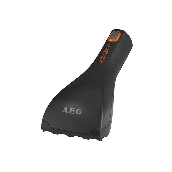 AKIT112 Advanced Precision 360° Home & Car Kit – 36 mm grosser ovaler Anschluss