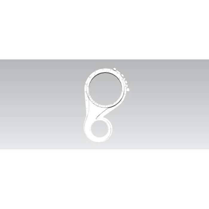 image.click.zoom