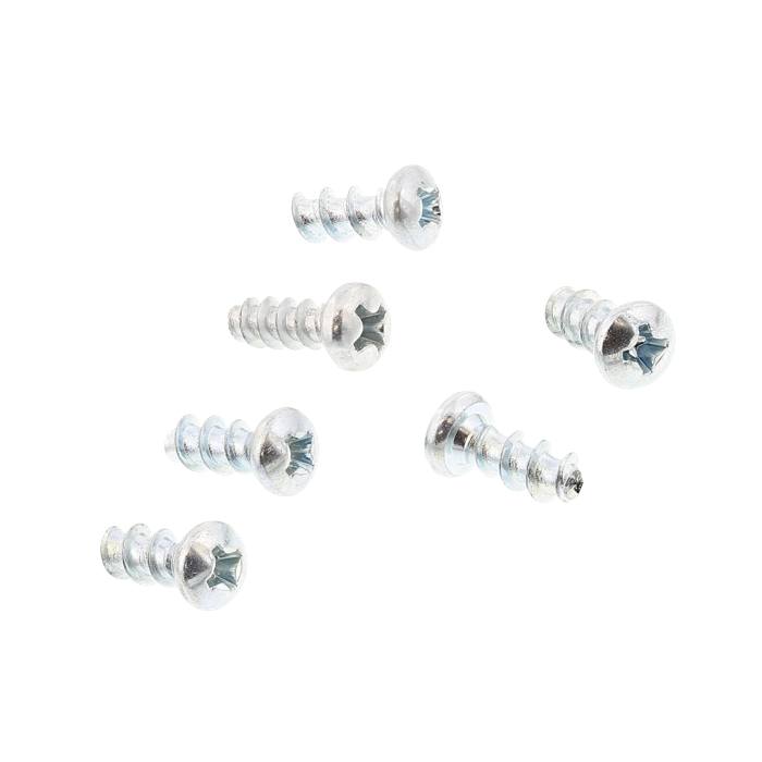 Dishwasher Door Screw Kit