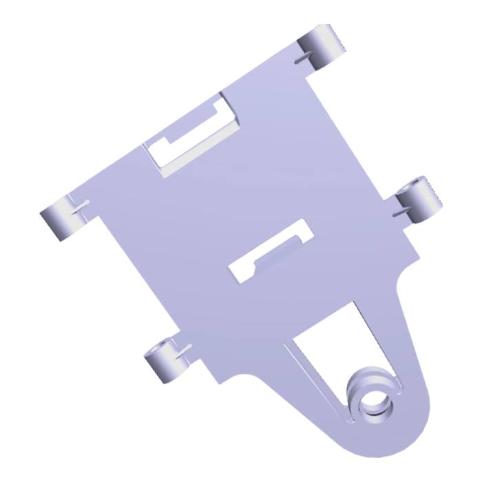 holder, weight
