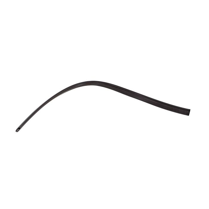 Grill Door Side Seal