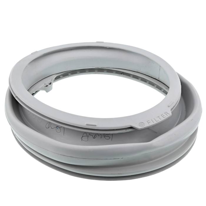 Washing Machine Rubber Door Seal