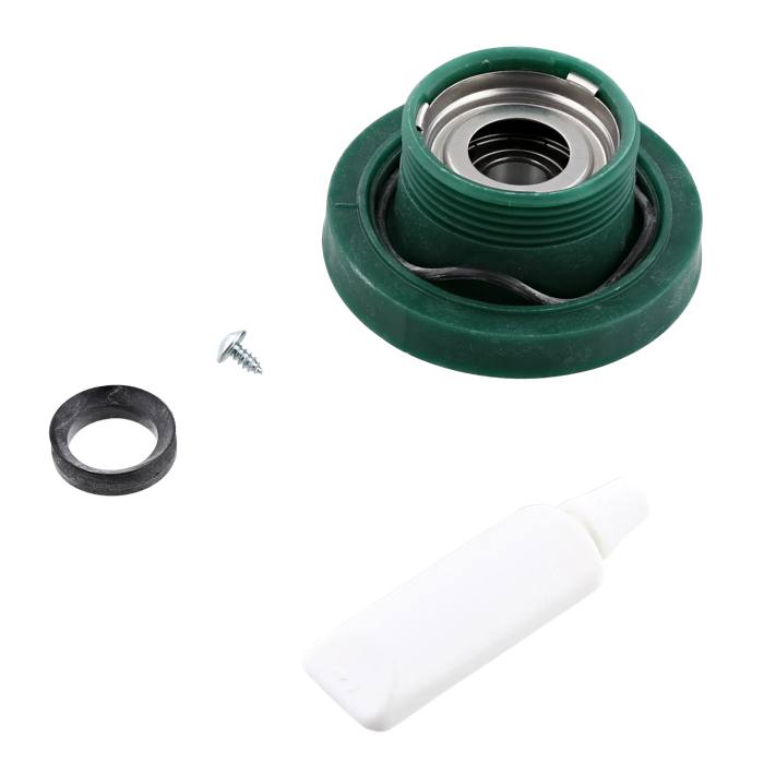 Washing Machine Right Hand Drum Bearing Assembly