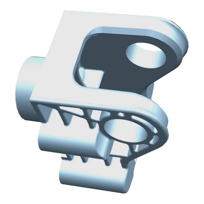 image.click.zoom
