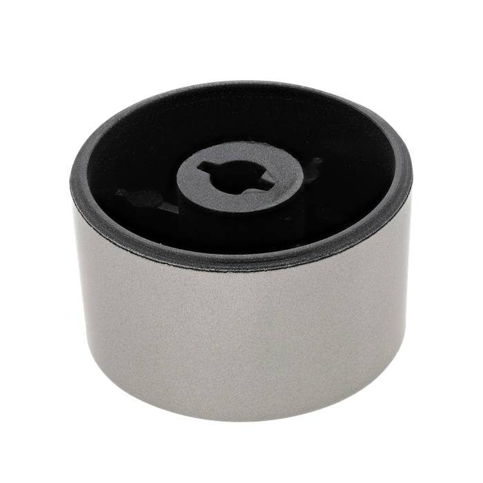 knob, gas