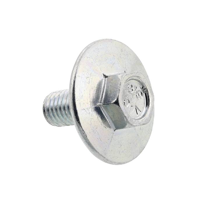 bolt, drum, M7x14,3 H