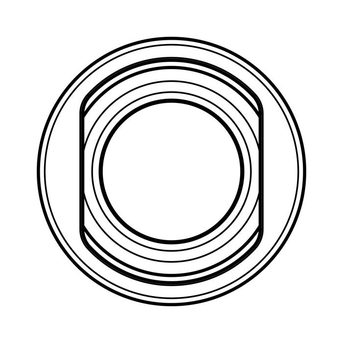 bearing, stirrer,