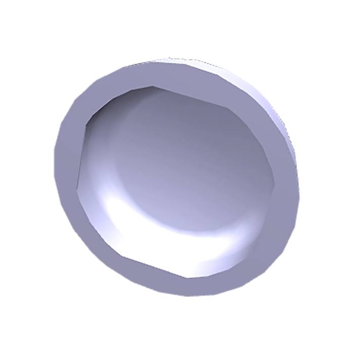 image.click.zoom