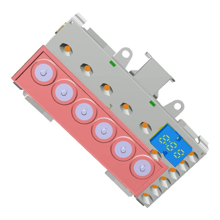 circuito controlo,amber,EDW1500
