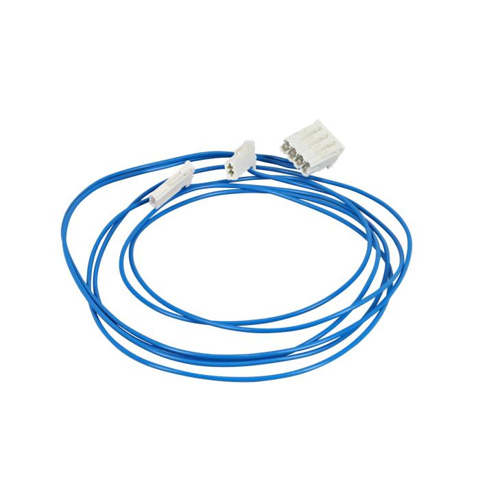 rampe,module principal,condensation,PCB,J5,1340mm