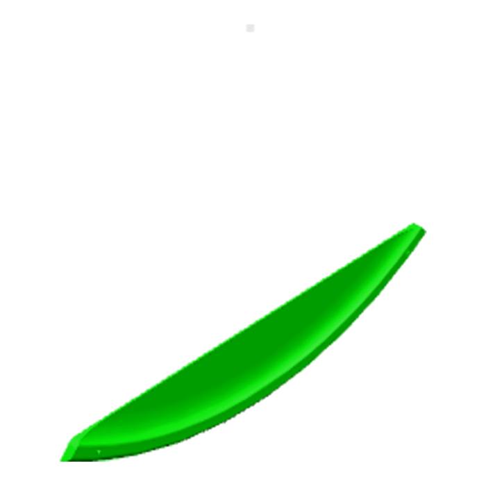 image.click.zoom