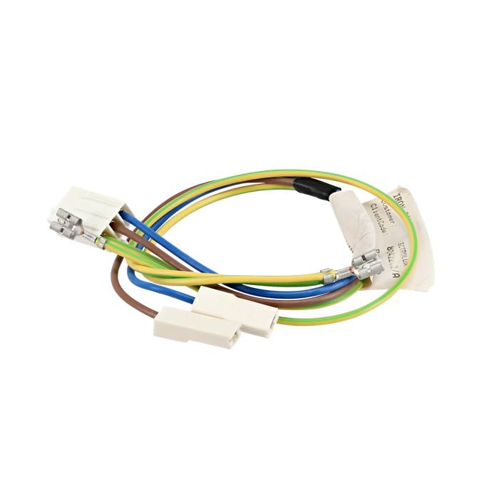 cableado, mini, L=350mm