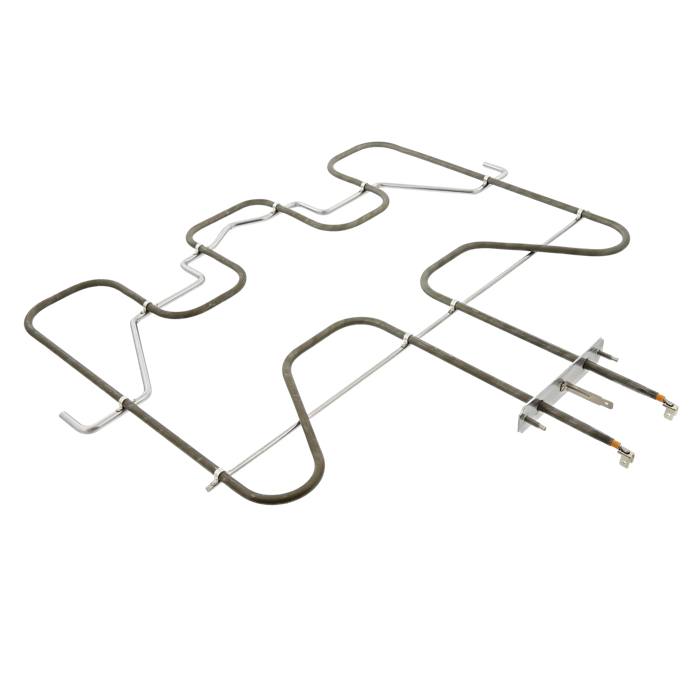 Horní topné teleso trouby - 230V,2300W,pyro