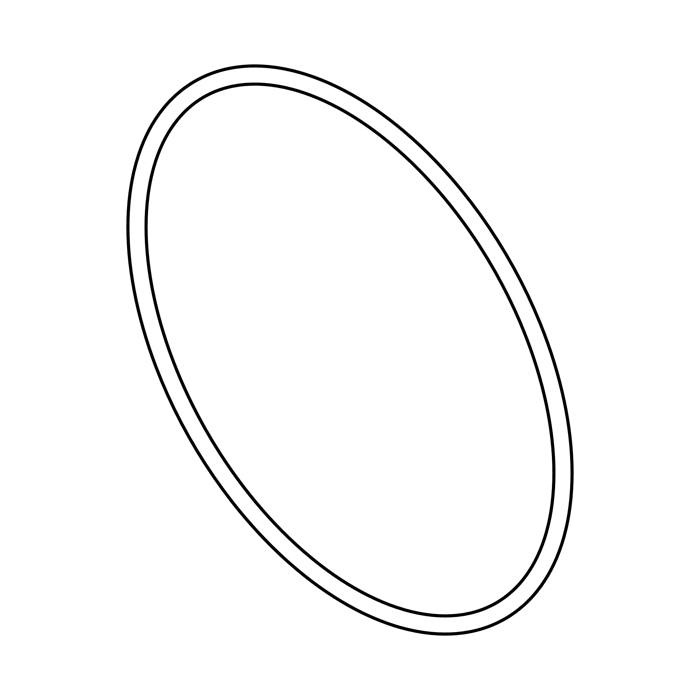 image.click.zoom