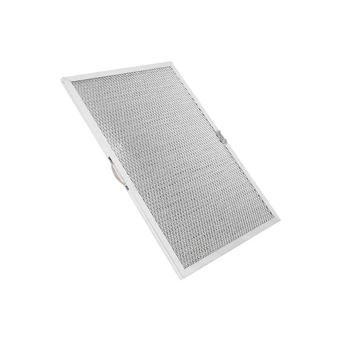 FETTAUFFANGFILTER,50-55CM