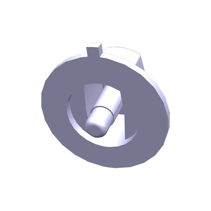 knop,