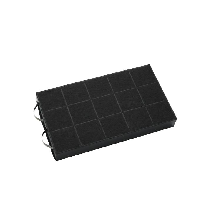 ODOURCLEAN STANDARD CARBON FIL