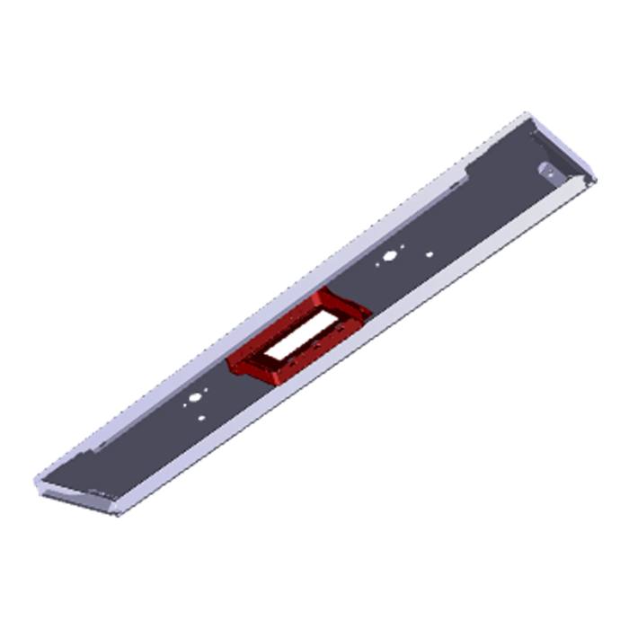 BEDIENBLENDE