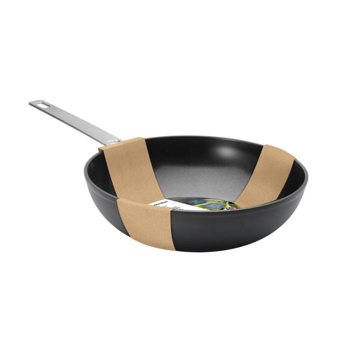 WOK - Easy2Clean