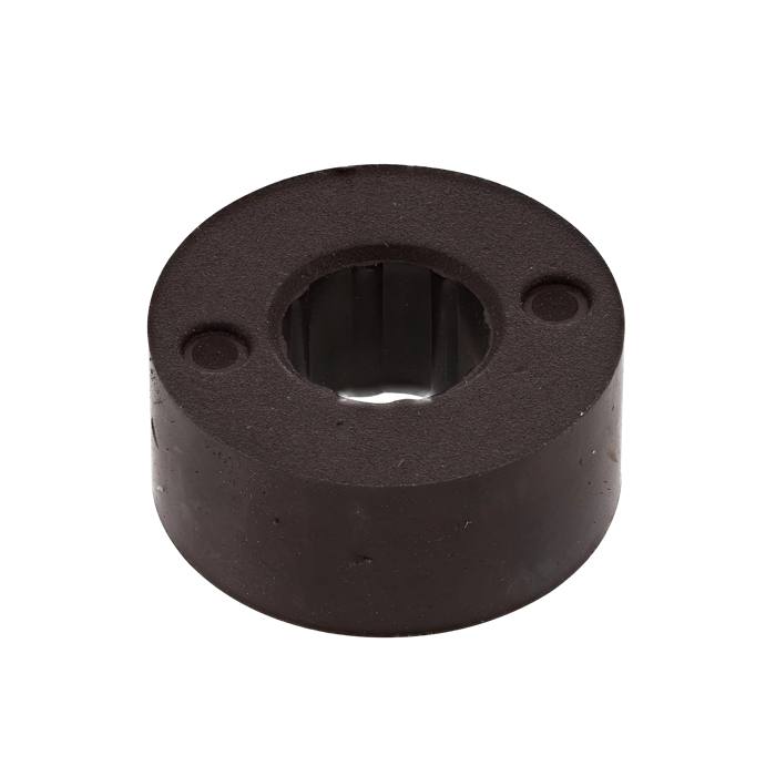 magneet, tachometrisch