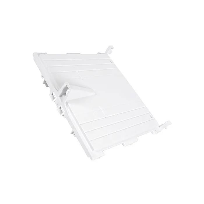 mensola, icemaker
