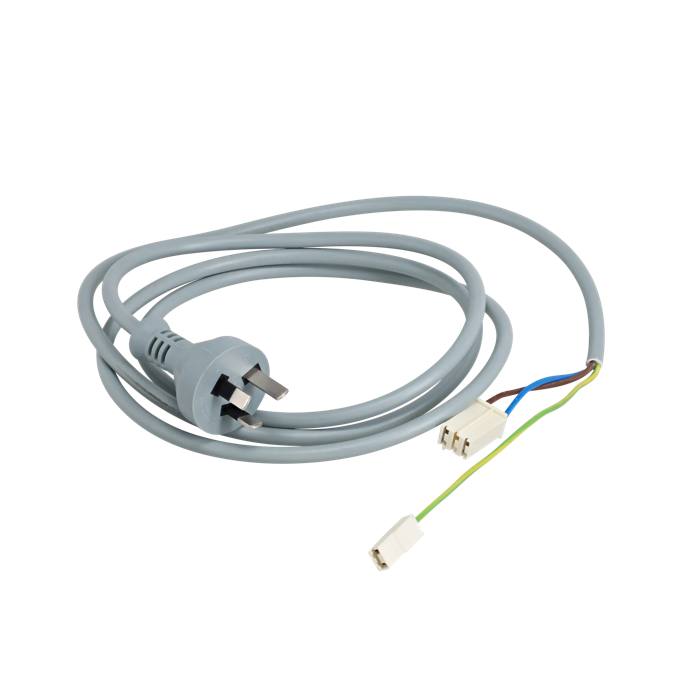 power cable, AUS, 2m