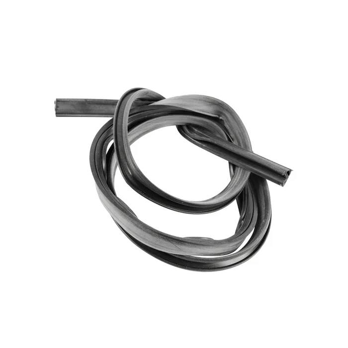 Oven Door Seal