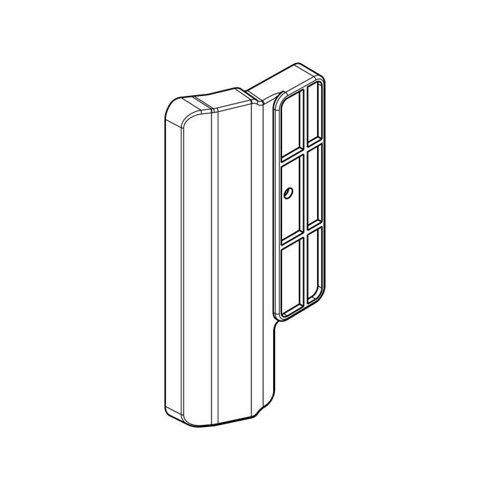 cover, card, control, Compressor