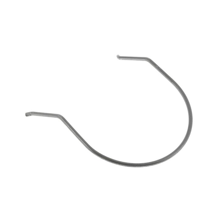 spring, damper, motor,