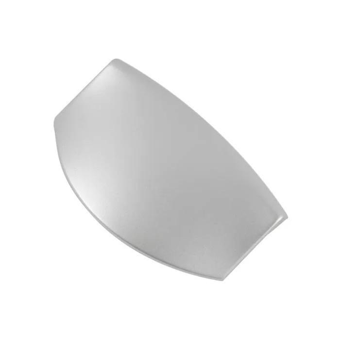 Kit de tirador para puerta de lavadora