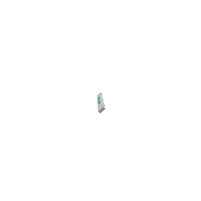 image.click.zoom