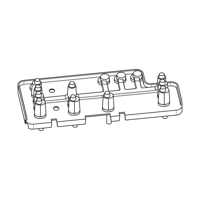 difusor