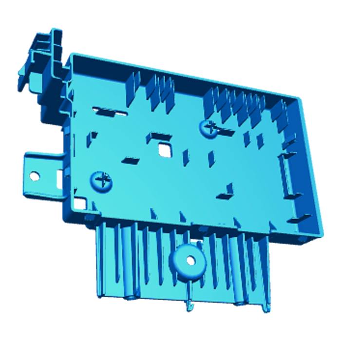 box,main electronic board,EWX13/EWX14