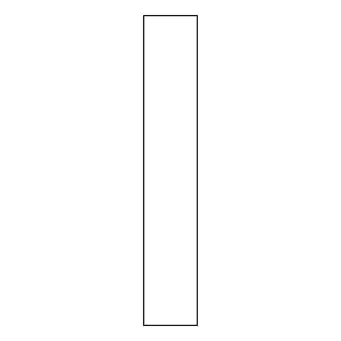 image.click.zoom
