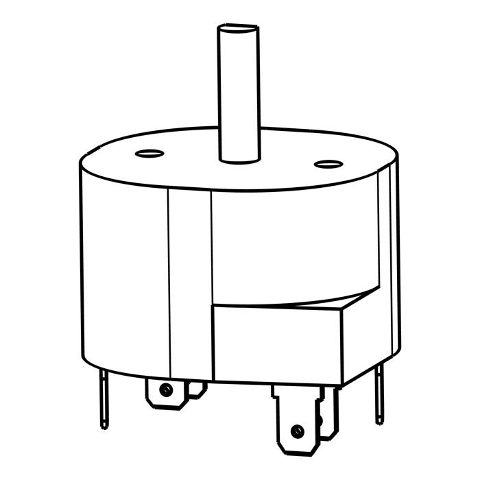 aikalaite