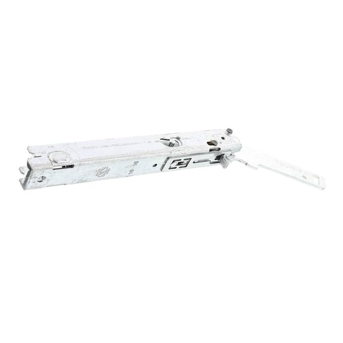 Drop Down Oven Door Hinge