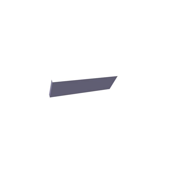 image.click.zoom