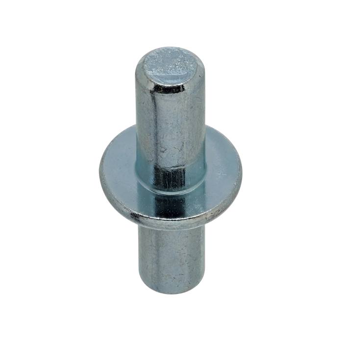 pin, hinge, lower,
