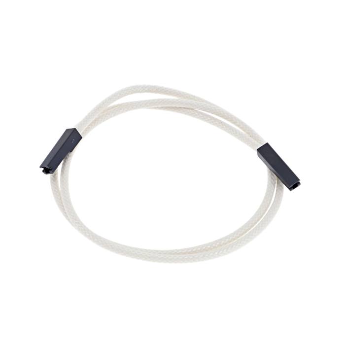 cable,spark plug,semi-rapid ,sx.L=600