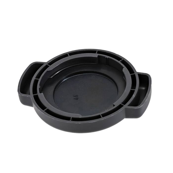 bouchon, adoucisseur d'eau, 65,9mm