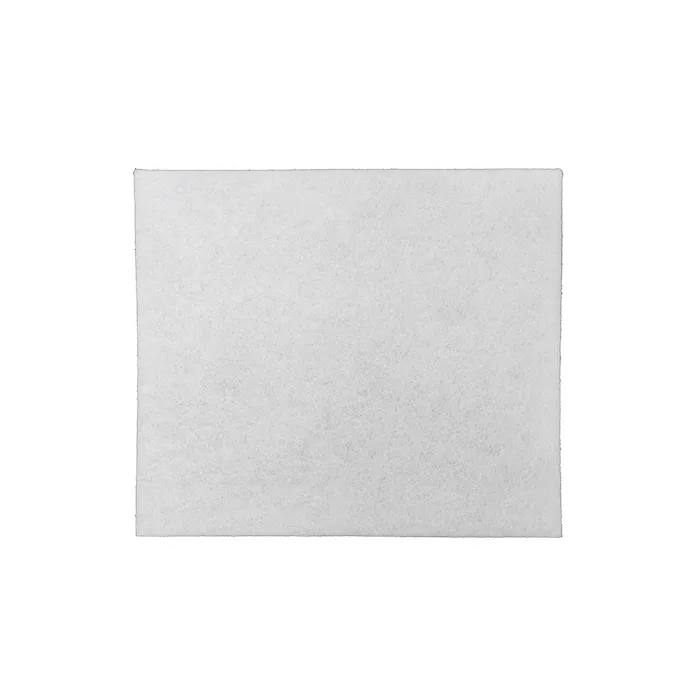 Filtre moteur pour aspirateur