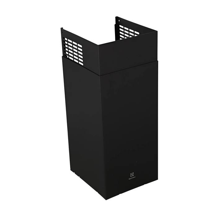 SATZ,KAMIN