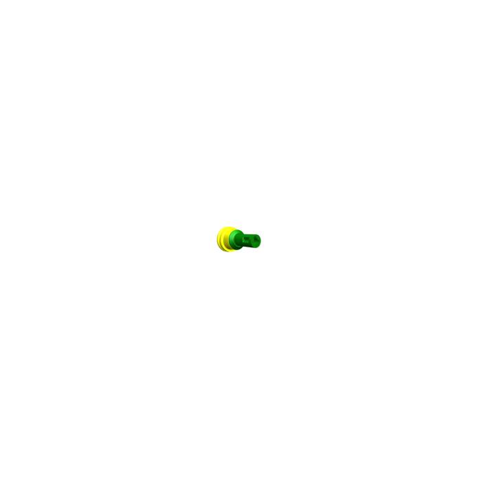 image.click.zoom