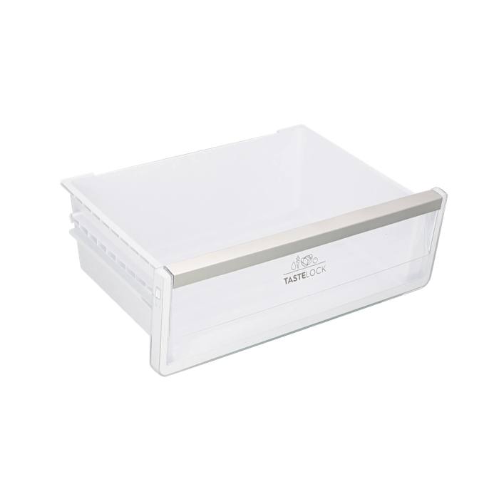 Vegetable box,silkscreened,SP808,575.3x189.5mm