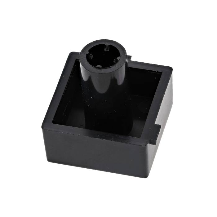 button, speed, black, 0/1speed16,3x16,3
