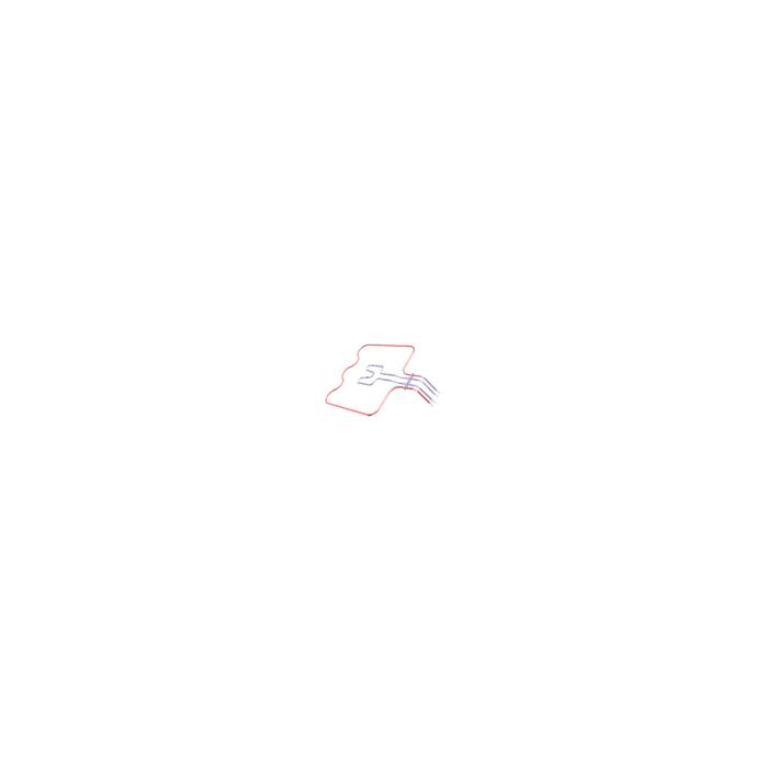 image.click.zoom
