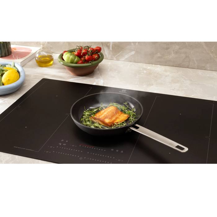 Easy2Clean Bratpfanne - 24 cm